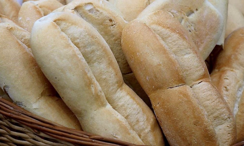 PAN Y DERIVADOS: UNA ESCALADA DE PRECIOS QUE NO TIENE TOPES