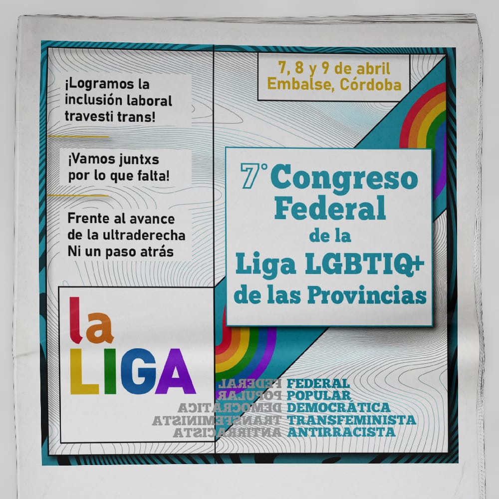 MART&Iacute;N APAZ: LA EMPAT&Iacute;A ES LA CLAVE PARA CONSTRUIR LAZOS QUE NOS PERMITAN AVANZAR