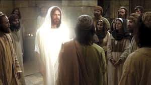 PASTOR CLAUDIO P&Eacute;REZ: HAY QUE ABRIR LA PUERTA AL PERD&Oacute;N Y LA RECONCILIACI&Oacute;N