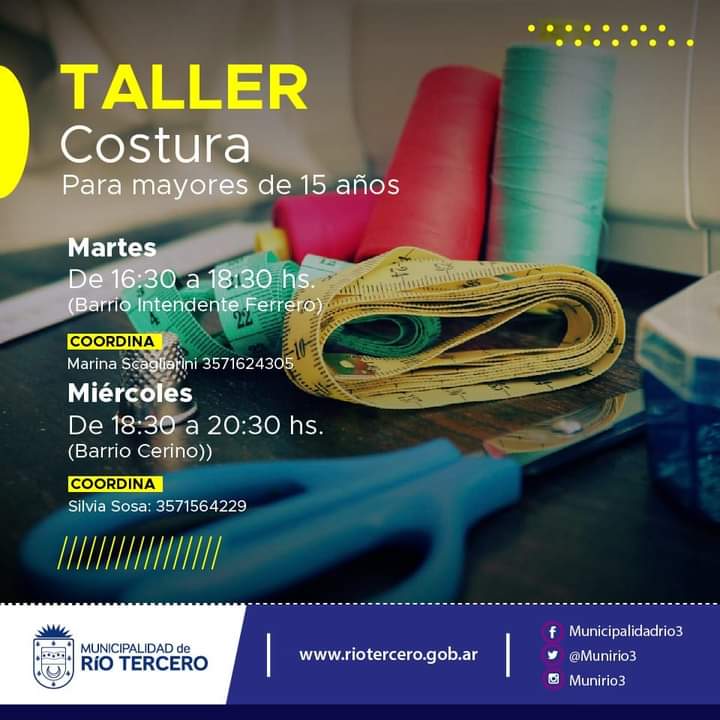 HABR&Aacute; 28 TALLERES DE FORMACI&Oacute;N ART&Iacute;STICA Y CULTURAL EN LOS BARRIOS DE LA CIUDAD