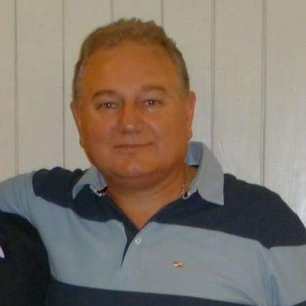 D&Iacute;A DEL HELADO, LA CREACI&Oacute;N QUE SE CONVIRTI&Oacute; EN EL PREFERIDO DE LOS ARGENTINOS.