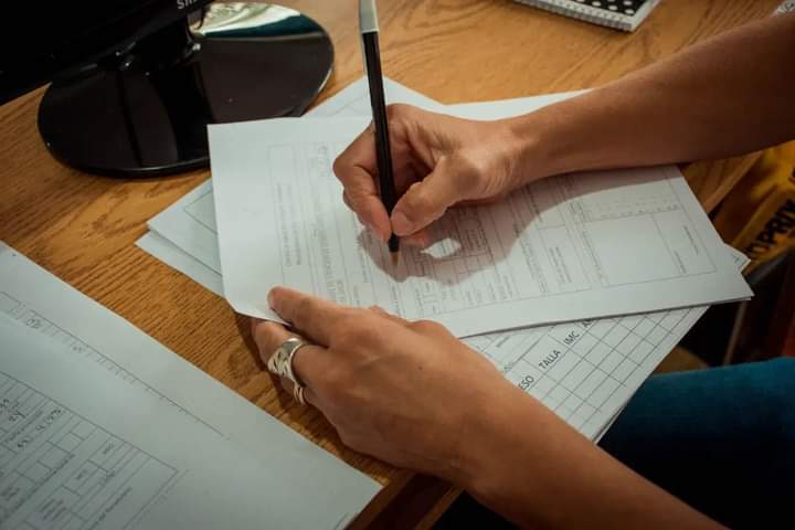 PREVENCI&Oacute;N DE C&Aacute;NCER DE CUELLO DE &Uacute;TERO: MA&Ntilde;ANA CONTIN&Uacute;A LA CAMPA&Ntilde;A EN BARRIO NORTE