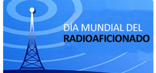 MANUEL ORELLANO NOS HABL&Oacute; DE LA FUNCI&Oacute;N SOCIAL DE LOS RADIOAFICIONADOS