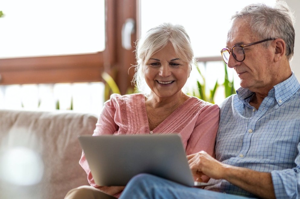 JULIETA DRUETTA: DESDE RENTAS TRABAJAMOS PARA HUMANIZAR LOS SERVICIOS