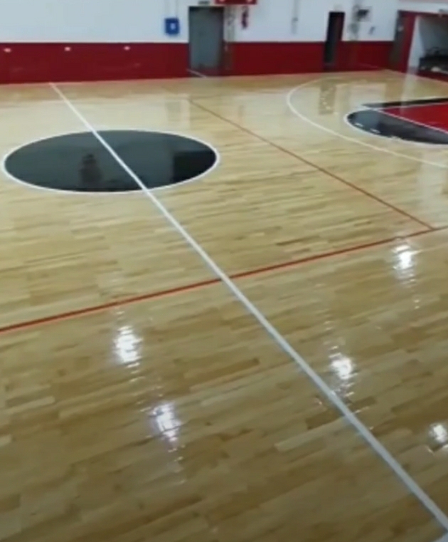 DANIEL MANFREDI: LA FUNCI&Oacute;N SOCIAL DE LOS CLUBES ES MAS IMPORTANTE QUE LOS &Eacute;XITOS DEPORTIVOS