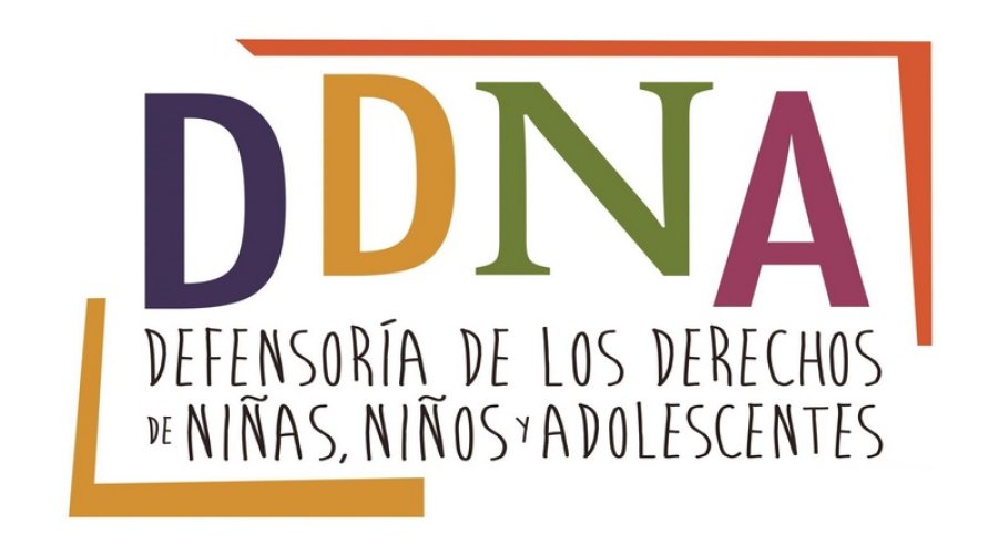 CAROLINA AULICINO: EL DESAF&Iacute;O ES QUE NING&Uacute;N NI&Ntilde;O VIVA EN SITUACI&Oacute;N DE EXTREMA POBREZA