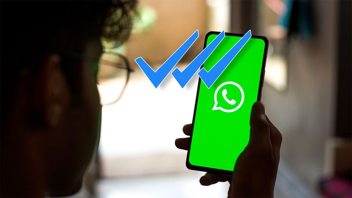 TERCERA TILDE AZUL LA NUEVA FUNCI&Oacute;N DE WHATSAPP 