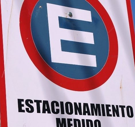 EL MUNICIPIO INFORMA QUE SE INICI&Oacute; EL PROCESO DE DEVOLUCI&Oacute;N DEL DINERO DEL ESTACIONAMIENTO MEDIDO 