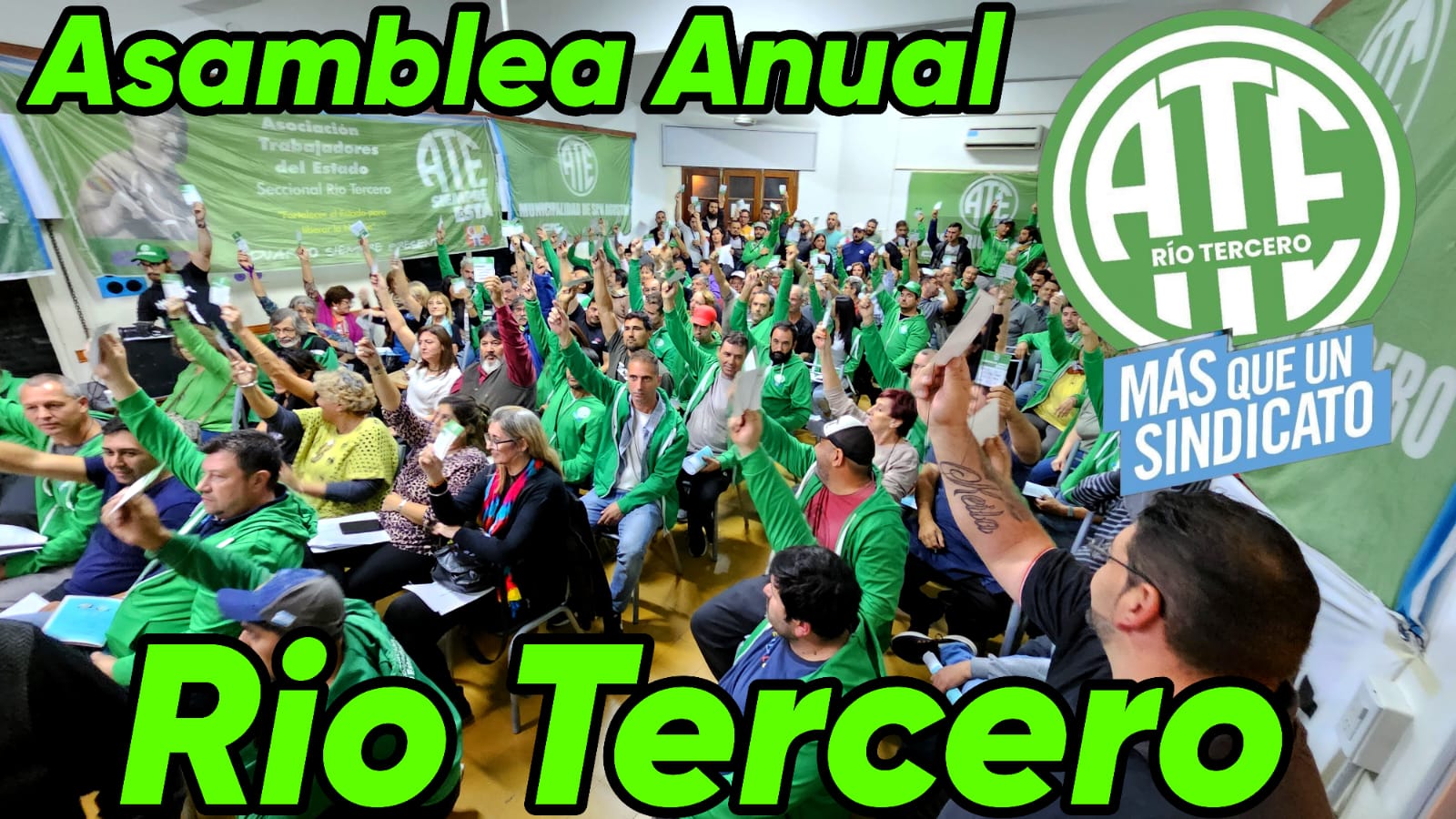 DAMI&Aacute;N ALBORNOZ HABL&Oacute; DE LA LUCHA POR EL CONVENIO COLECTIVO PARA LOS TRABAJADORES DE FABRICACIONES MILITARES