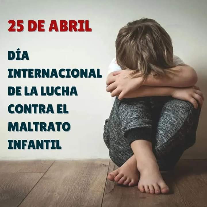 S&Aacute;NCHEZ TORASSA: ESTOY ASUSTADA POR LA CANTIDAD DE HECHOS DE ABUSO SEXUAL QUE SE DENUNCIAN