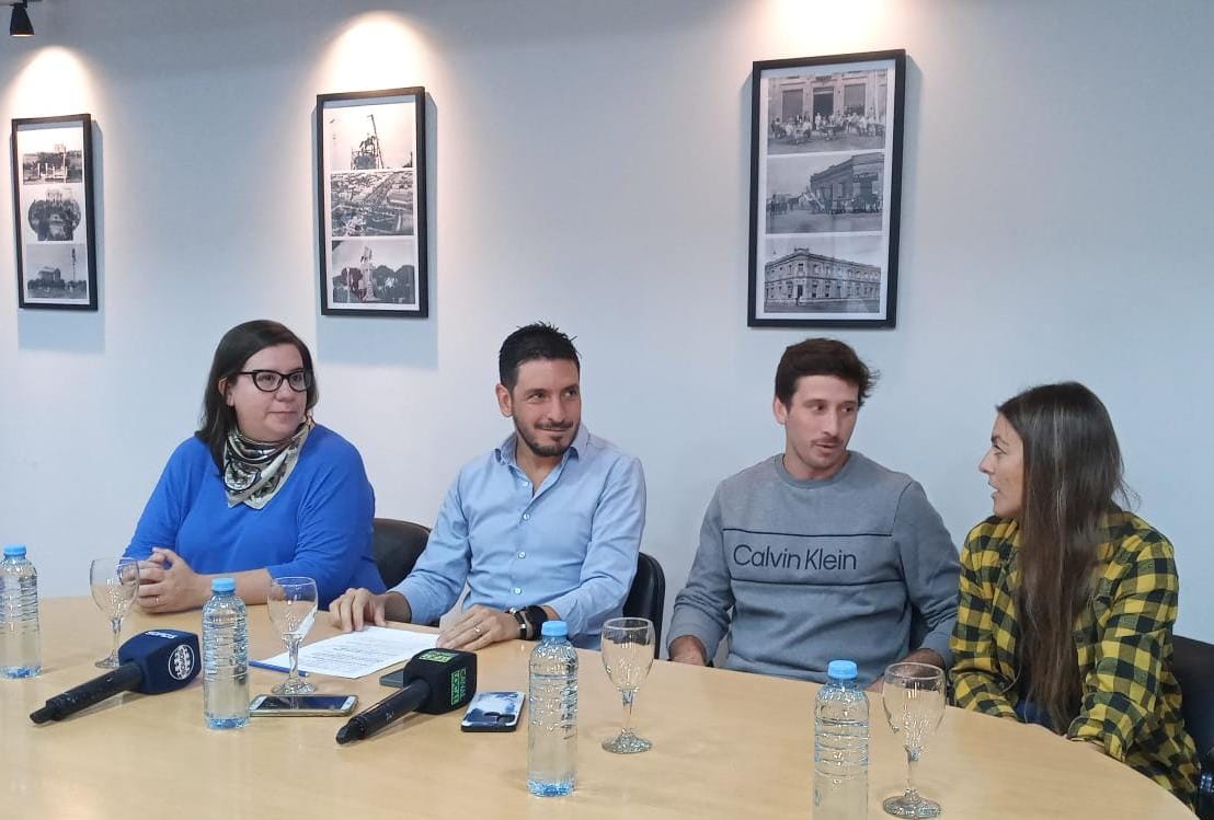 FERRER: HA SIDO PROBABLEMENTE LA EDICI&Oacute;N MAS EXITOSA DE QUINOTO