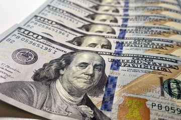 MARIO GALLO: LA GENTE EST&Aacute; HUYENDO DEL PESO