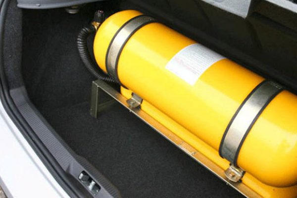 ALBERTO *TUCHO* CABO: NOS ENFRENTAMOS CON NUESTROS PROPIOS CLIENTES