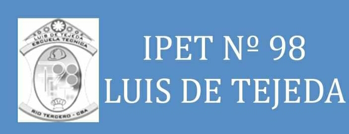 Alejandra Rosa: necesitamos donaciones para una Feria Vintage, para terminar dos aulas