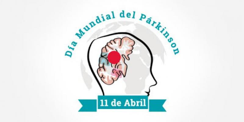 Claudio Turco: el Parkinson no tiene cura pero existen tratamientos para mejorar la calidad de vida del paciente