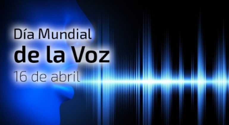 Laura Otta: debemos cuidar sentimientos y emociones para que la voz no se vea afectada