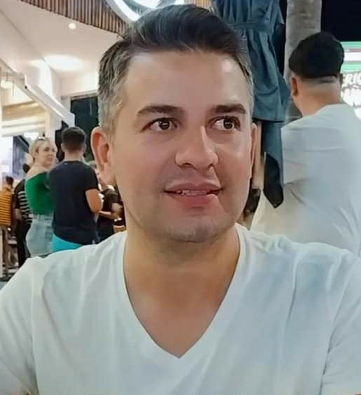 David Balbo: Este año vamos a ir a los barrios para estar más cerca de los vecinos 