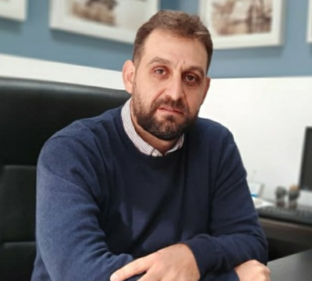 Diego Colussi: la vuelta atrás del aumento de las prepagas nos genera incertidumbre