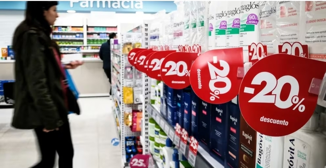 Prepagas: cómo va a influir el tope a las cuotas en el dato de inflación de abril