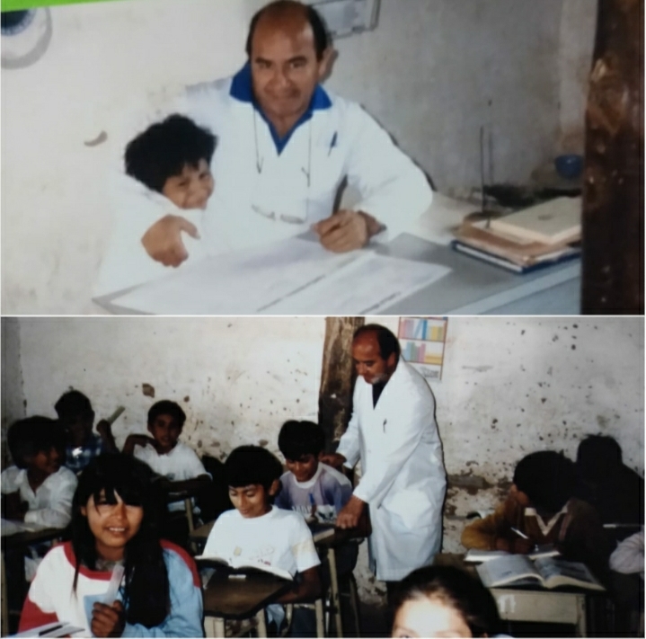 Guillermo Suaya: la comunidad wichí ha sido la más rebelde en adaptarse a las costumbres del blanco