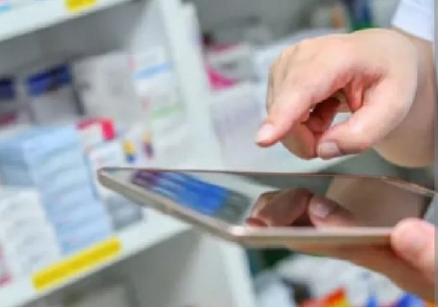 A partir del 1 de julio la implementación de la receta electrónica y/o digital será obligatoria en todo el país