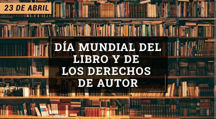 Pierino Galli: la gente sigue leyendo y los libros se siguen vendiendo