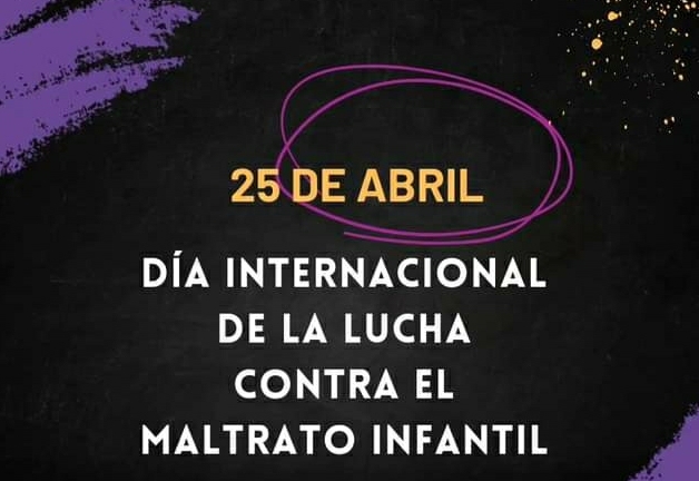 Romina Sánchez Torassa: los adultos debemos mirar a los niños que son los más vulnerables