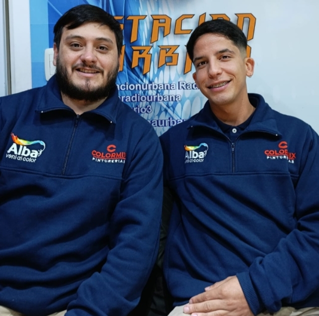 Colormix: Calidad y asesoramiento en pinturas y construcción en seco