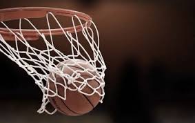 Planeta básquetbol: Martes 8 de Abril