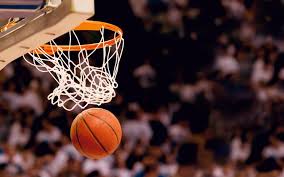 Planeta básquetbol: Miércoles 9 de Abril