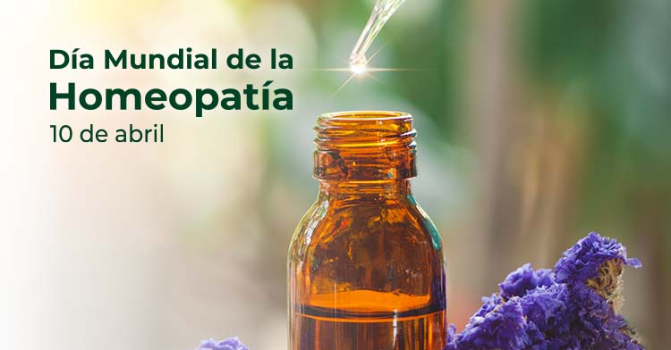 Homeopatía: una mirada integral con la Dra. Liliana Cecchi