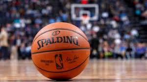 Planeta básquetbol: Lunes 14 de Abril