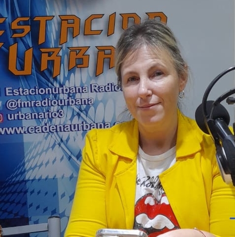 📌 Novedades para jubilados: aumento de haberes y bono especial para afiliados con celiaquía