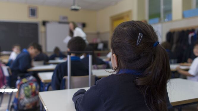 Vuelven los voucher educativos: cómo inscribirse