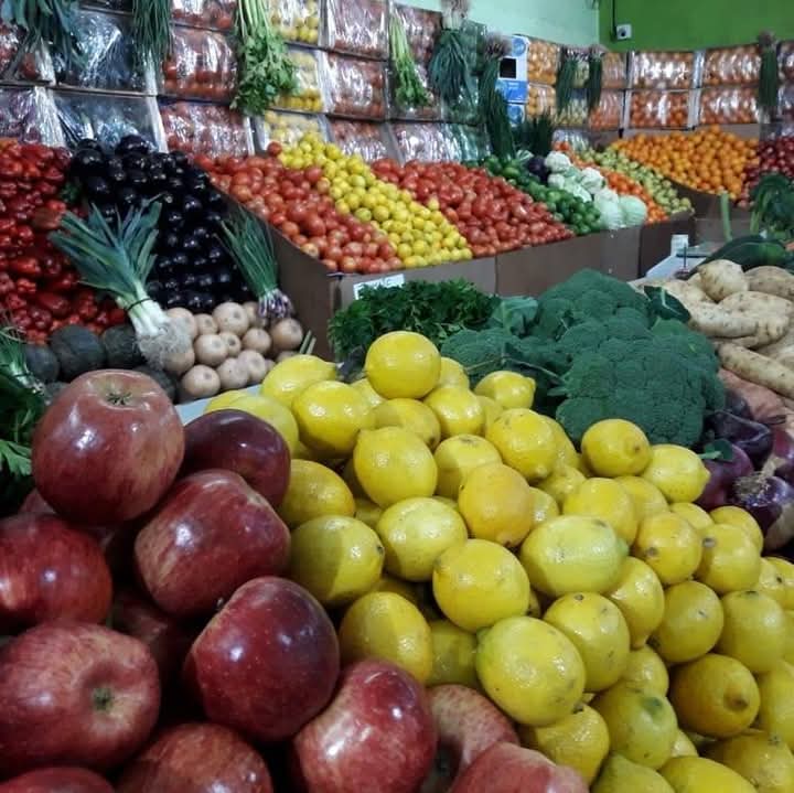 El Granjerito Lautaro listo para las Pascuas: variedad, buenos precios y calidad