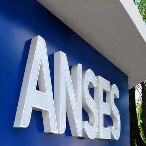 CARLA BEL&Eacute;N  (ANSES R&Iacute;O TERCERO) :por el momento no comenzar&aacute; la atenci&oacute;n desde este lunes