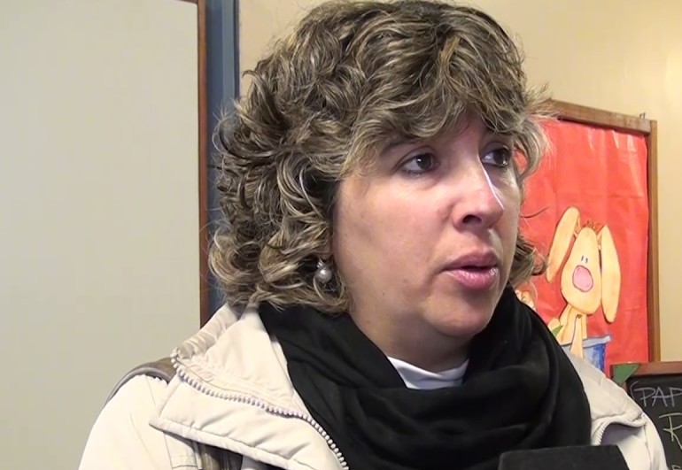 DIA MUNDIAL DE LA CELIAQU&Iacute;A