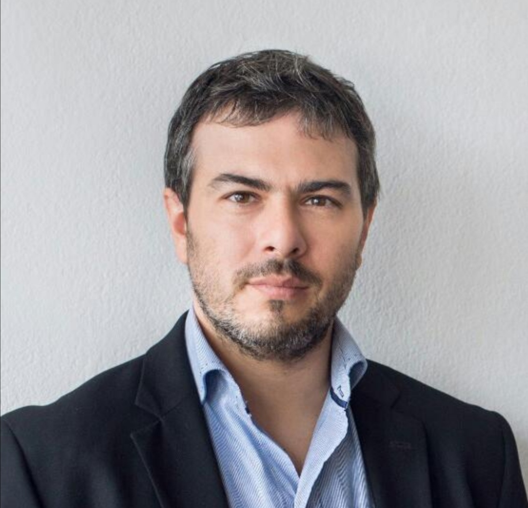 HASTA EL VIERNES SE INSCRIBE PARA EL PROGRAMA DE INSERCI&Oacute;N LABORAL