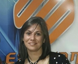 Uso medicinal de cannabis: LA LEGISLADORA LAURA LABAT HABL&Oacute; DE LA APROBACI&Oacute;N EN LA LEGISLATURA