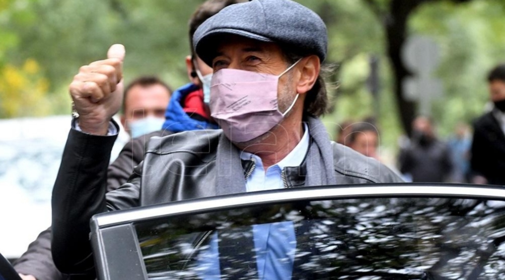 CRECE LA INDUSTRIA AUDIOVISUAL EN C&Oacute;RDOBA