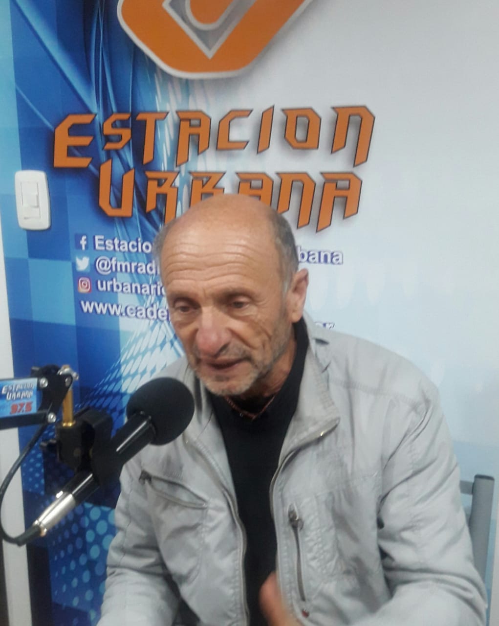 CONCIENTIZACI&Oacute;N SOBRE FUGA DE GAS Y MON&Oacute;XIDO