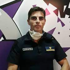 FIN DE SEMANA CON VARIOS HECHOS POLICIALES