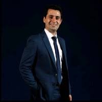 Planeta B&aacute;squetbol Micro Lunes 17 de Mayo 2021 hoy Sebasti&aacute;n Figueredo DT B&aacute;squetbol de 9 de Julio 