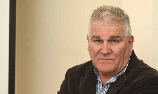 EL PRESIDENTE DE FAA C&Oacute;RDOBA HABL&Oacute; SOBRE LAS MEDIDAS ANUNCIADAS POR EL SECTOR