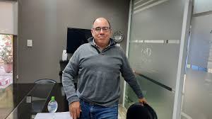 PARA EL DR. R&Iacute;OS LA REFORMA ROMPE CON LA AUTONOM&Iacute;A DEL MINISTERIO P&Uacute;BLICO FISCAL