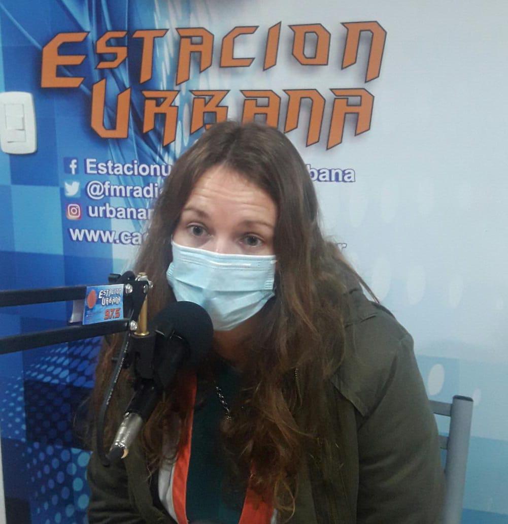 Plan Apell: CICLO DE CONCIENTIZACI&Oacute;N PARA LA PREVENCI&Oacute;N DE INFECCIONES RESPIRATORIAS