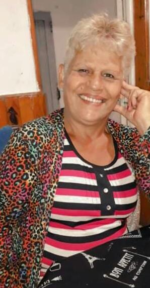 BARRIO MAGNASCO RENUEVA SU COMISI&Oacute;N VECINAL