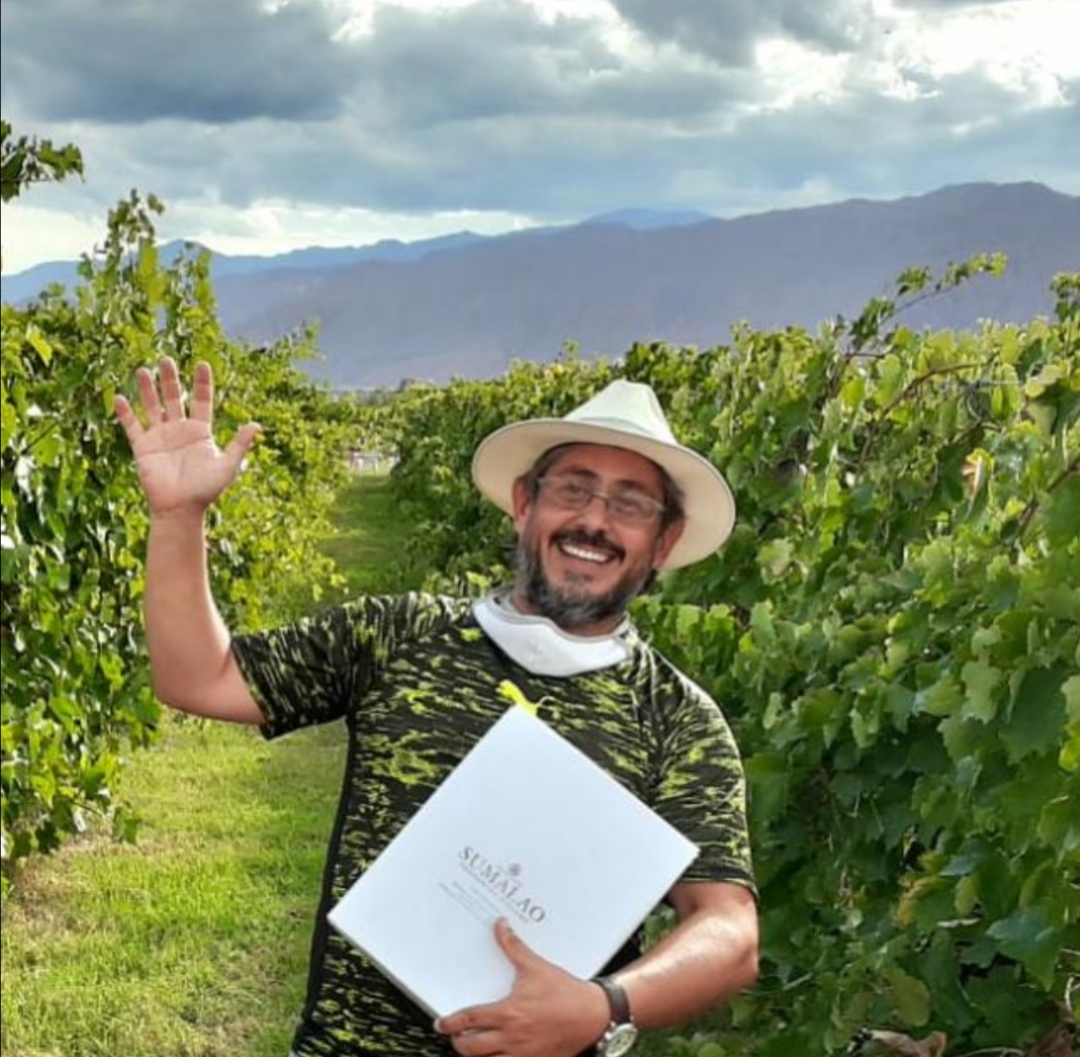 Biocombustibles: LA LEY QUE BUSCAN APROBAR PERJUDICA A C&Oacute;RDOBA