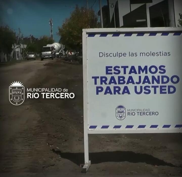 Ma&ntilde;ana el Municipio y la Cooperativa firmar&aacute;n los contratos para ejecuci&oacute;n de obras