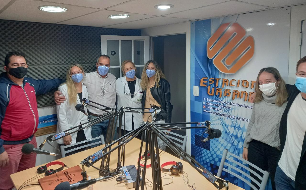 Planeta B&aacute;squetbol Micro Jueves 27 de Mayo 2021 hoy especial Cumplea&ntilde;os 30 de Farmacias Ponte